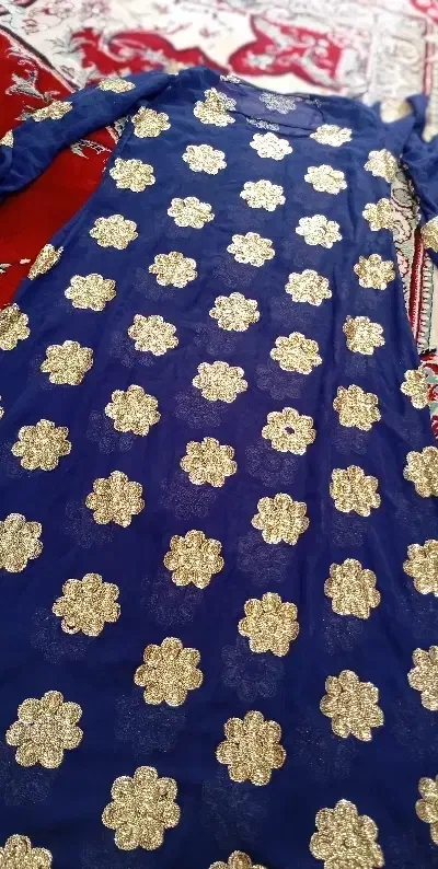 چندتا لباس کردی نونو|لباس|کرمانشاه, |دیوار