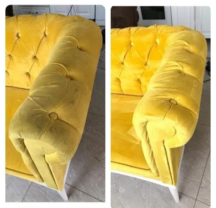 مبل شویی در تخفیف ویژه|خدمات نظافت|رشت, دیلمان|دیوار