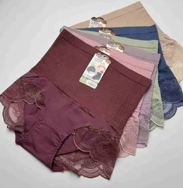 شورت گنی فاق بلند|لباس|مشهد, گلشور|دیوار