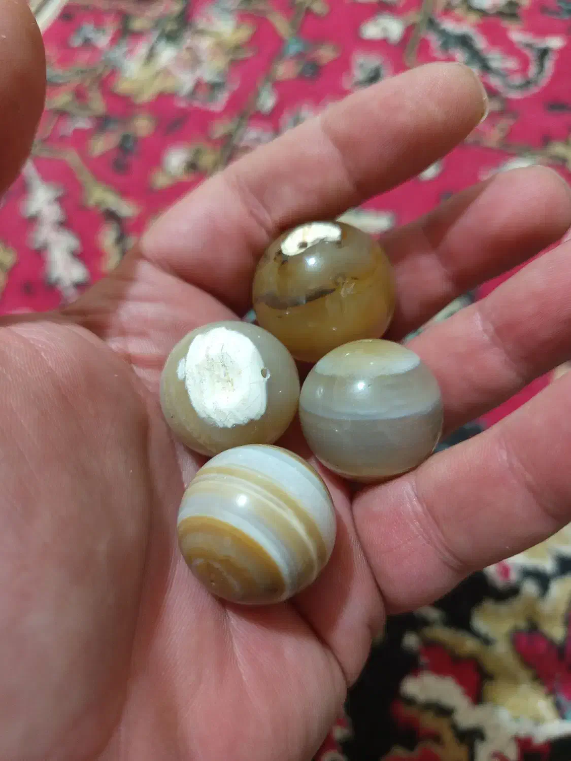 سنگ قدیمی|کلکسیون اشیاء عتیقه|لیکک, |دیوار