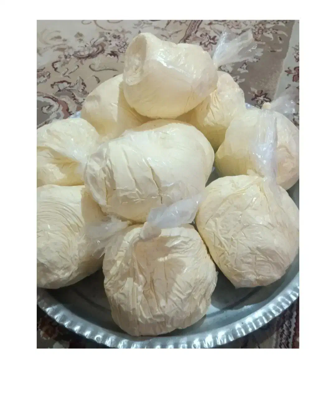 کره گاو|خوردنی و آشامیدنی|مسجد سلیمان, |دیوار