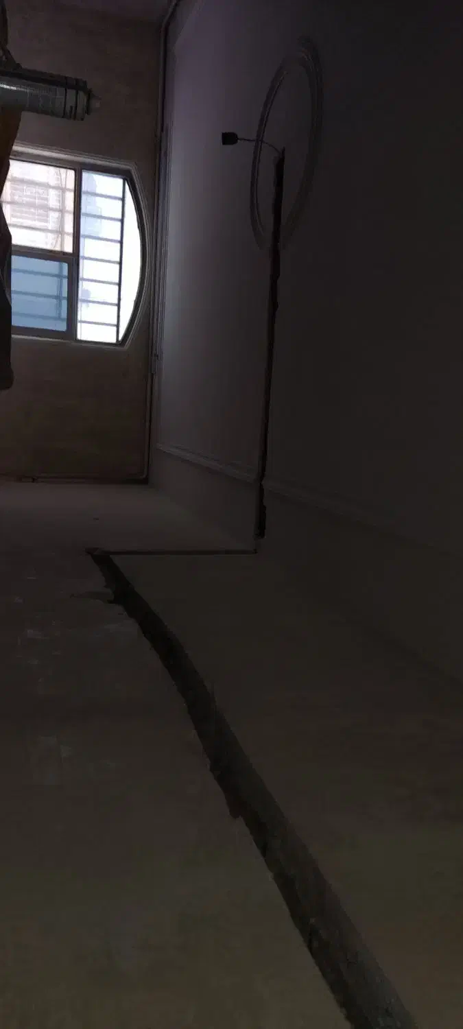 شیارزن حرفه ای|خدمات پیشه و مهارت|کرمان, |دیوار