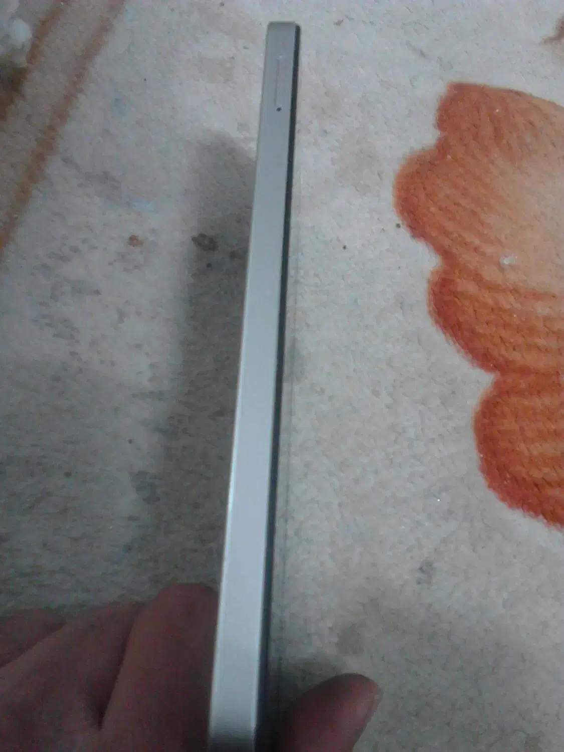 گوشی‌A5 نو|موبایل|اصفهان, خواجه عمید|دیوار