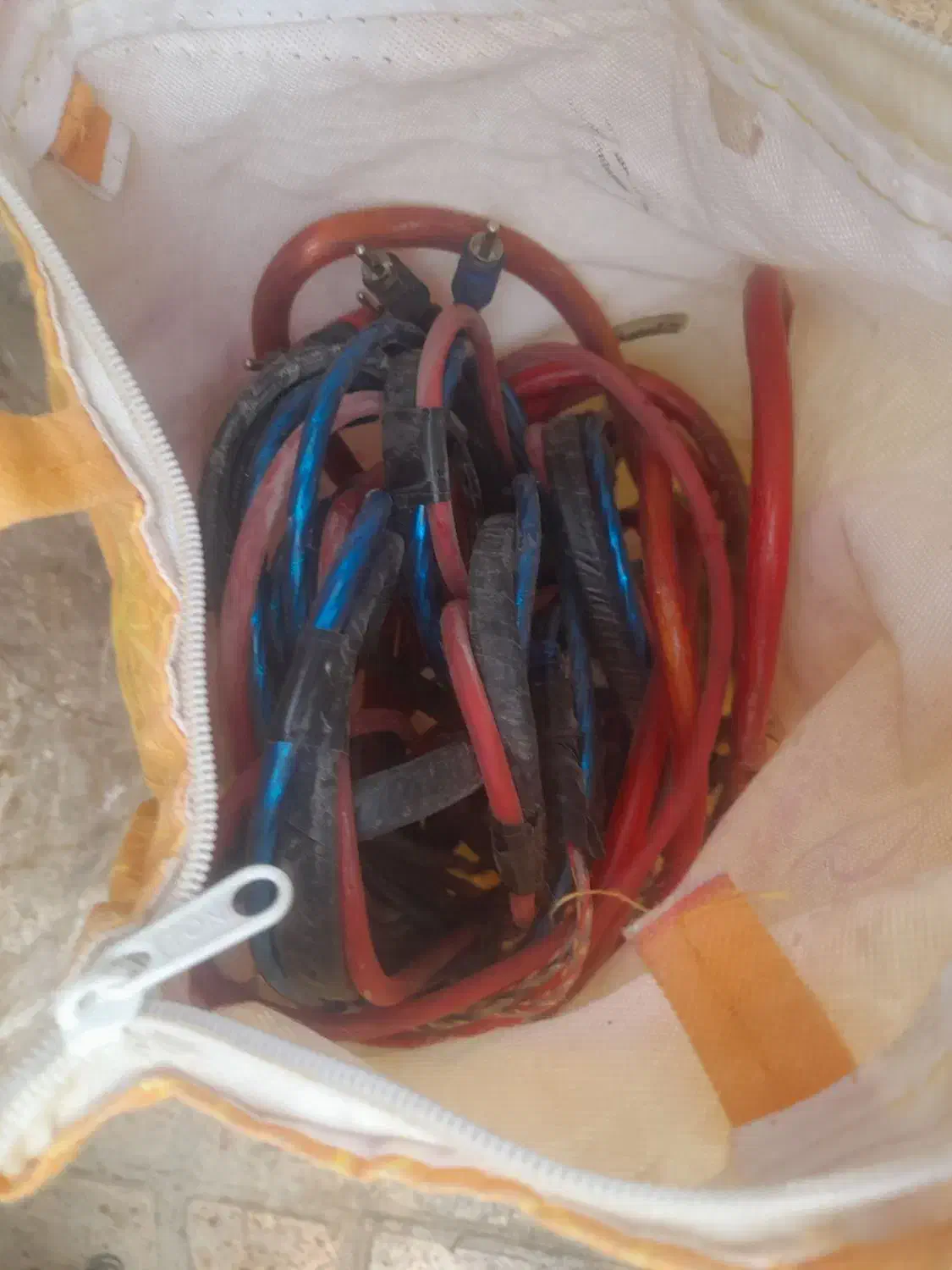 سیستم صوتی فروش فوری|صوتی و تصویری|اصفهان, ارداجی|دیوار