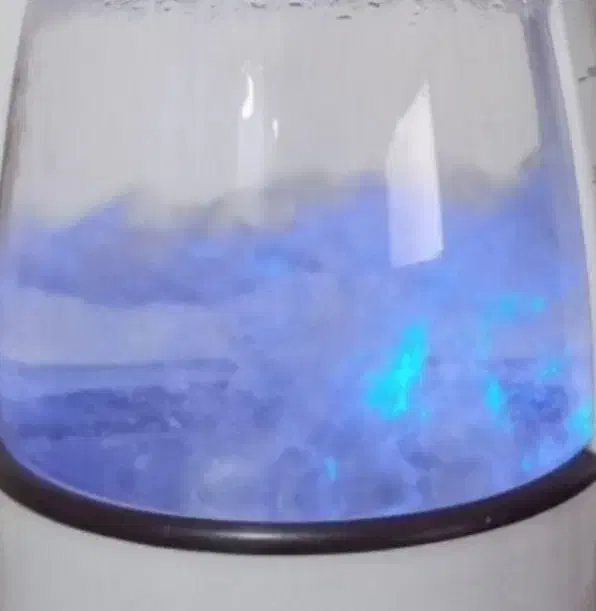 چایی ساز فلر اصل کم کارکرد|سماور، چای‌ساز، قهوه‌ساز|تهران, امانیه|دیوار