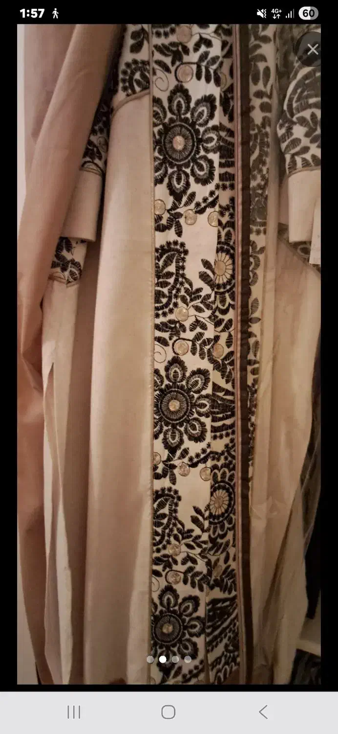 هودی ترک مانتو|لباس|تهران, تجریش|دیوار