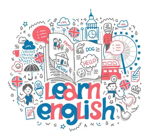 تدریس زبان انگلیسی خصوصی در منزل|خدمات آموزشی|تالش, هشتپر|دیوار