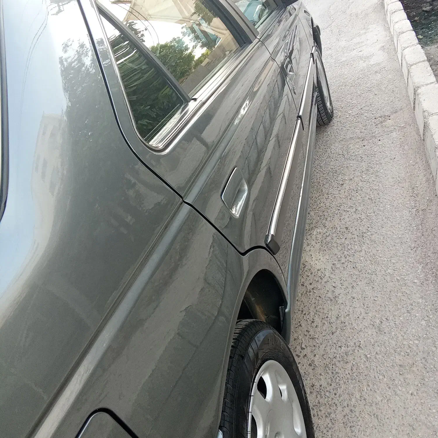 فروش|خودرو سواری و وانت|بندرعباس, |دیوار