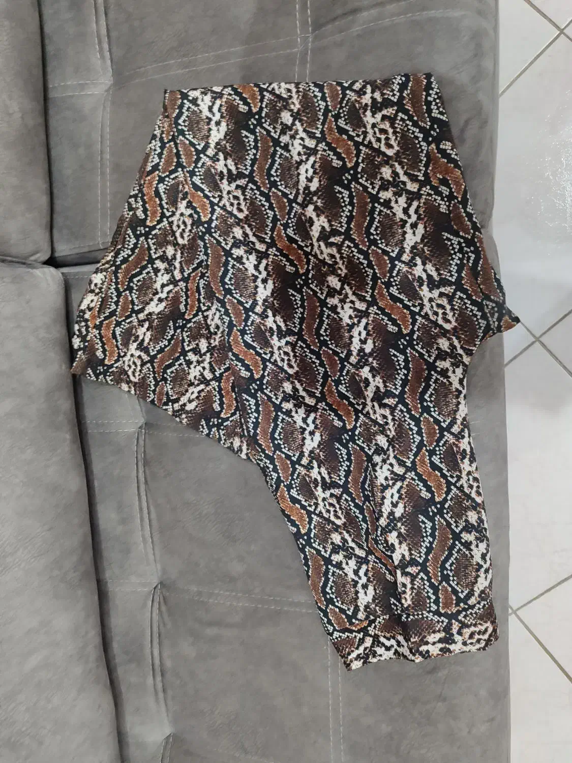 حراج|لباس|شهریار, شهریار|دیوار