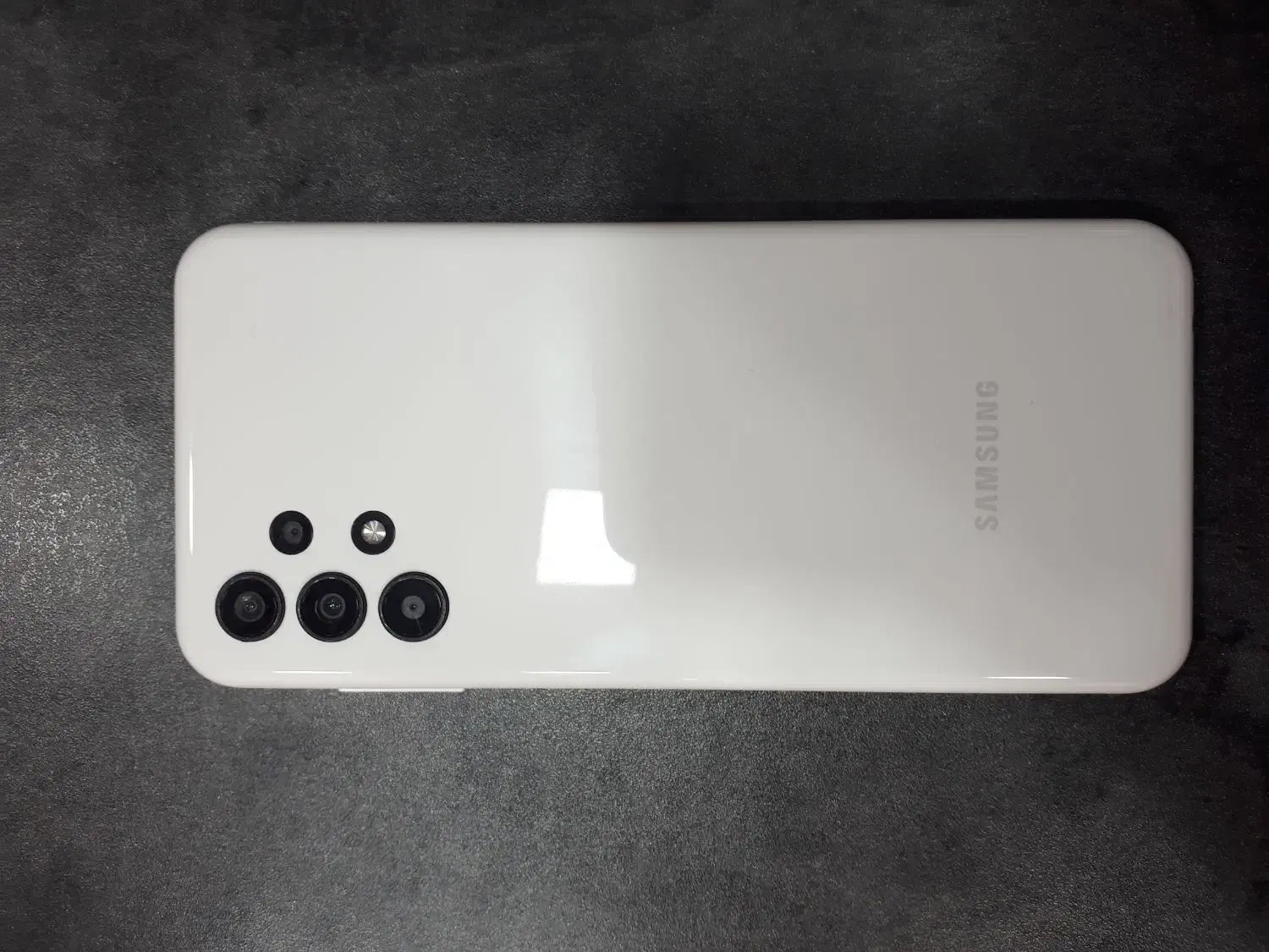 گوشی A13|موبایل|زرند, |دیوار