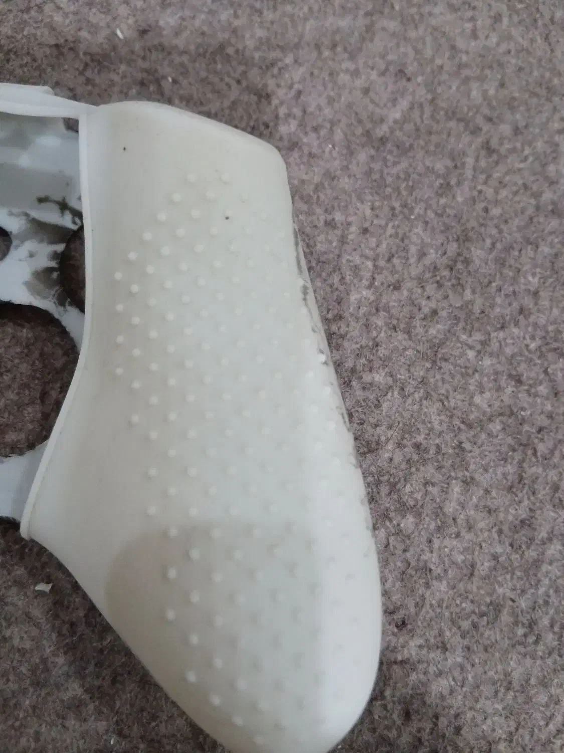 محافظ دسته ایکس باکس سری اس|کنسول، بازی ویدئویی و آنلاین|تهران, یافت‌آباد|دیوار