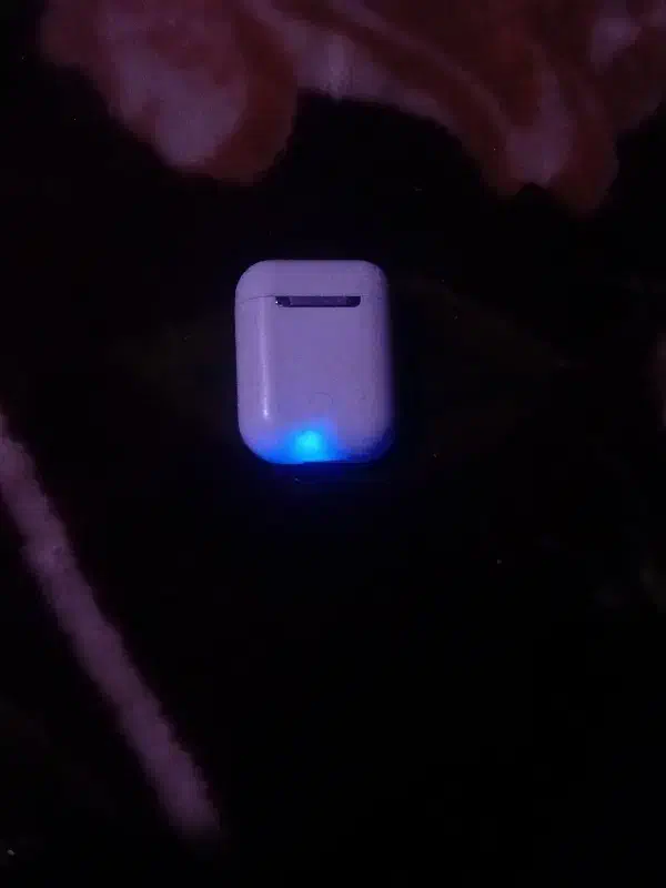 هندزفری  بلوتوثی|لوازم جانبی موبایل و تبلت|قم, شهرک امام حسین|دیوار