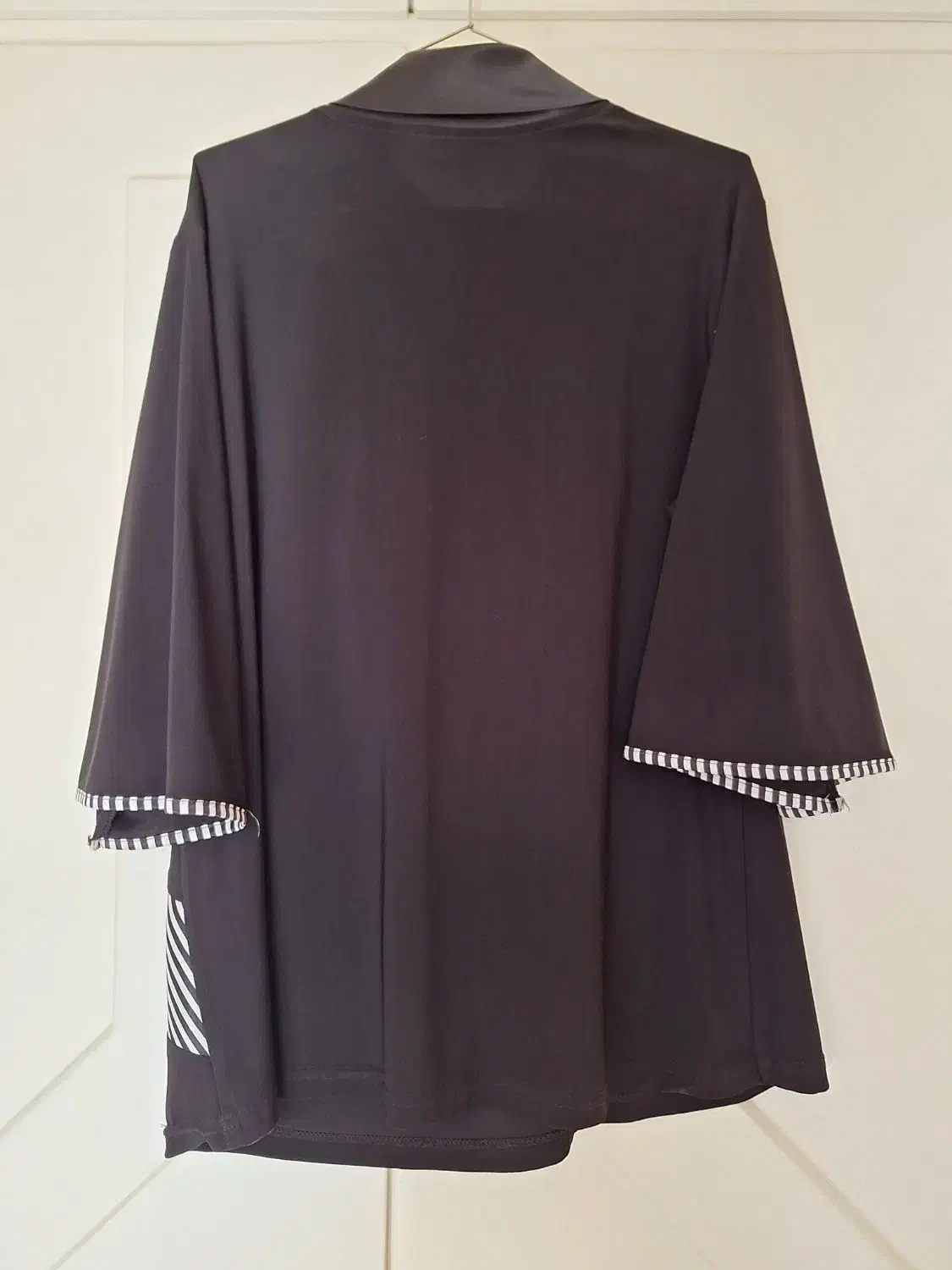 شومیز و دامن زنانه|لباس|تهران, مهران (سیدخندان)|دیوار