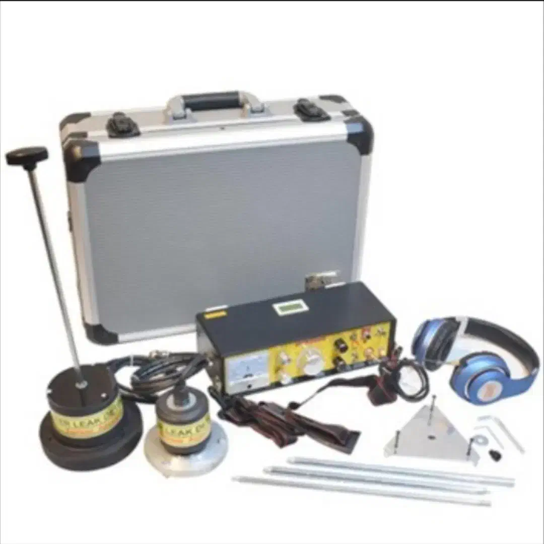 لوله بازکنی نشت یابی نشت یاب لوله کش توالت فرنگی|خدمات پیشه و مهارت|قم, پردیسان|دیوار