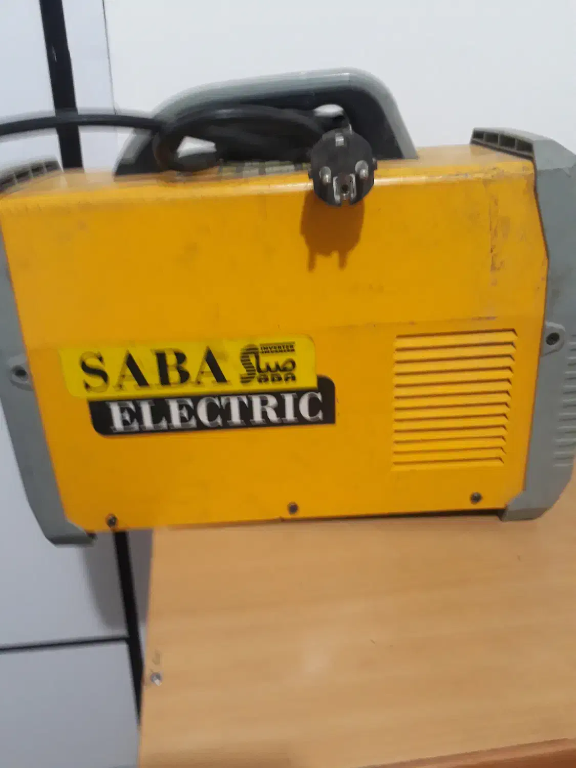 لوازم جوشکاری|ابزارآلات|مریوان, |دیوار