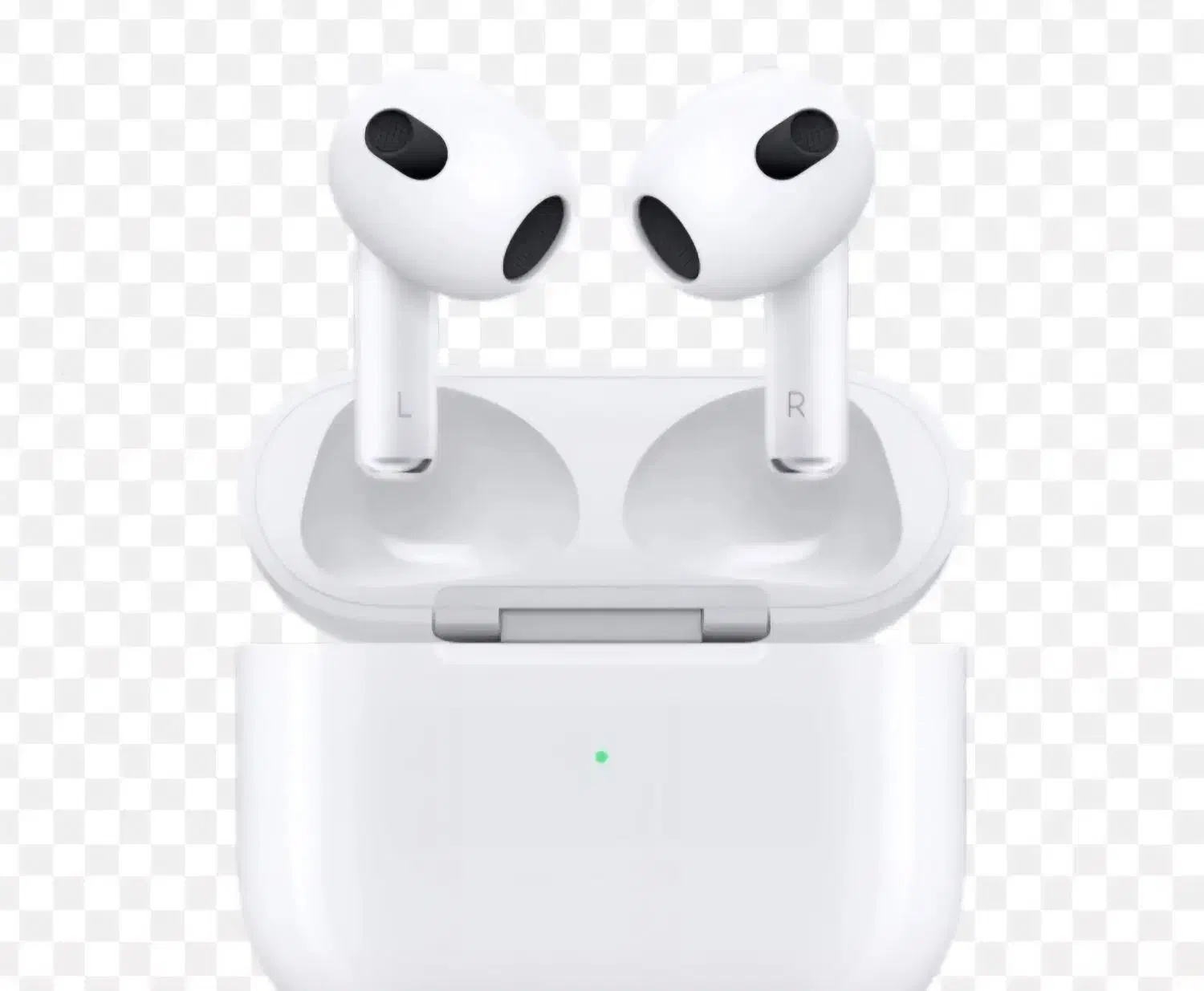 ایرپاد آیفون گم کردم محدوده مرکزخریدصدف احتمالا|اشیا|سنندج, |دیوار