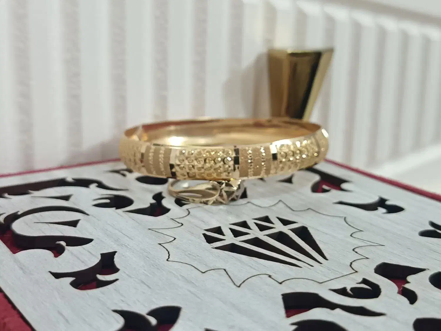 طلا|جواهرات|آبادان, |دیوار