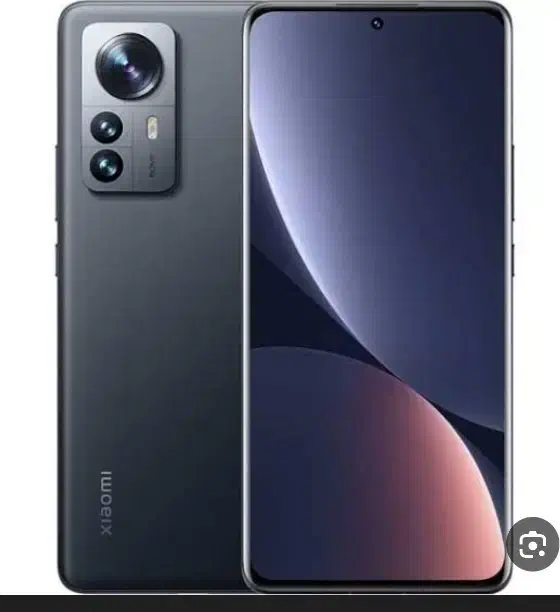 mi12T pro|موبایل|خرم‌آباد, |دیوار