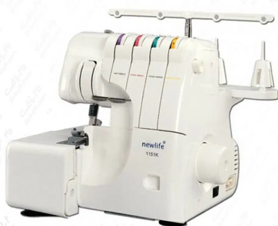 سردوز|چرخ خیاطی و ریسندگی|قیامدشت - خاورشهر, |دیوار