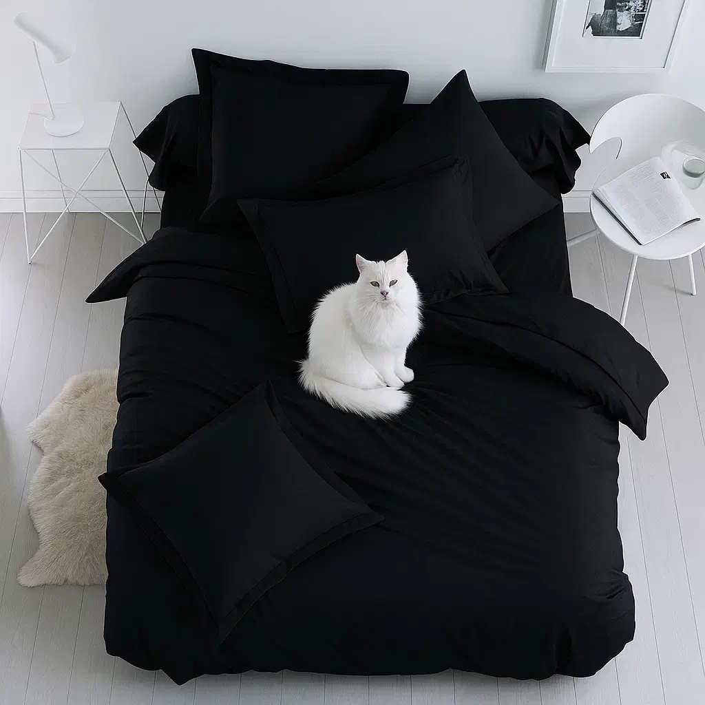 سرویس روتختی نخ رینگ کره ای اصل|سرویس روتختی|اهواز, ۳۰ متری|دیوار