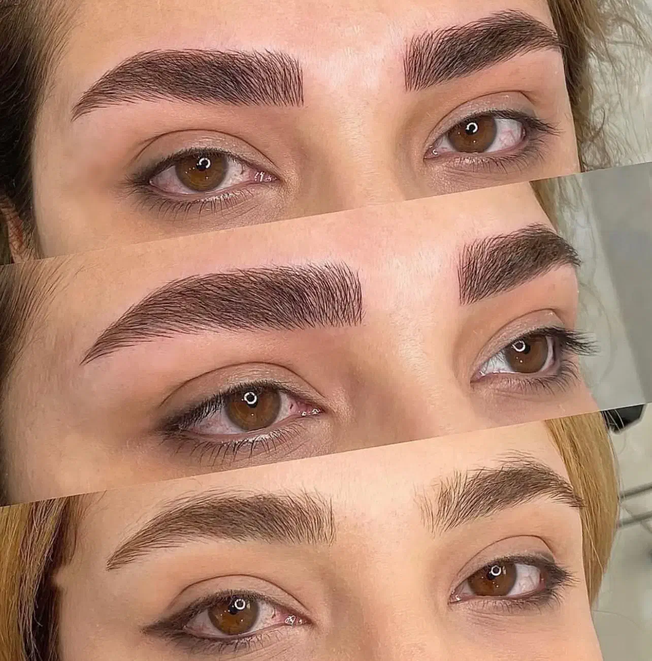 فیبروز میکرو|خدمات آرایشگری و زیبایی|تهران, تهرانسر شرقی|دیوار