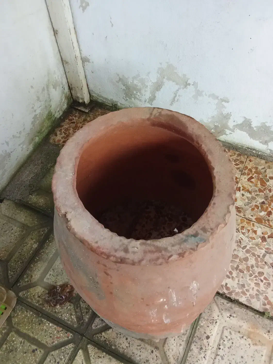 تنور سنتی|اجاق گاز و لوازم برقی پخت‌وپز|آستارا, |دیوار