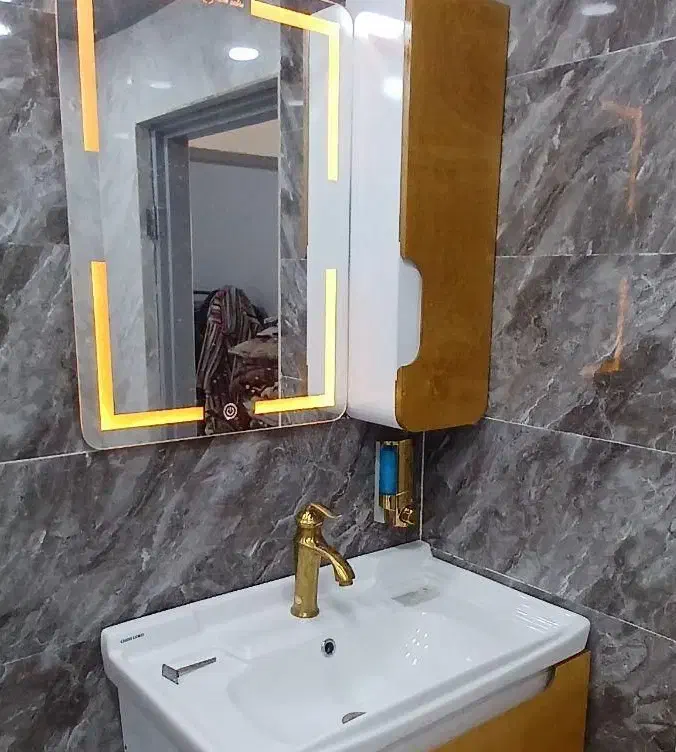 تاسیسات لوله کشی آب|خدمات پیشه و مهارت|خرم‌آباد, |دیوار