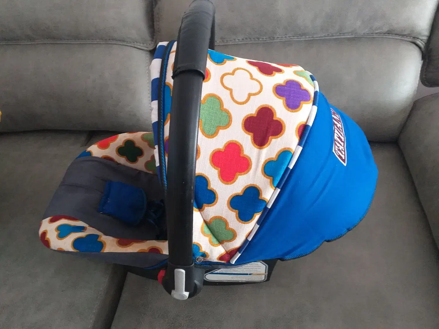 اسباب واثاث بچه|اسباب و اثاث بچه|پاکدشت, پاکدشت (مامازند)|دیوار