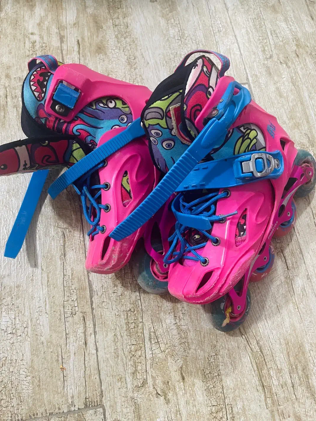 اسکیت|دوچرخه، اسکیت، اسکوتر|بوشهر, |دیوار