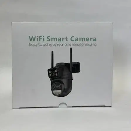 نصب دزدگیر ودوربین مداربسته|خدمات پیشه و مهارت|میبد, |دیوار