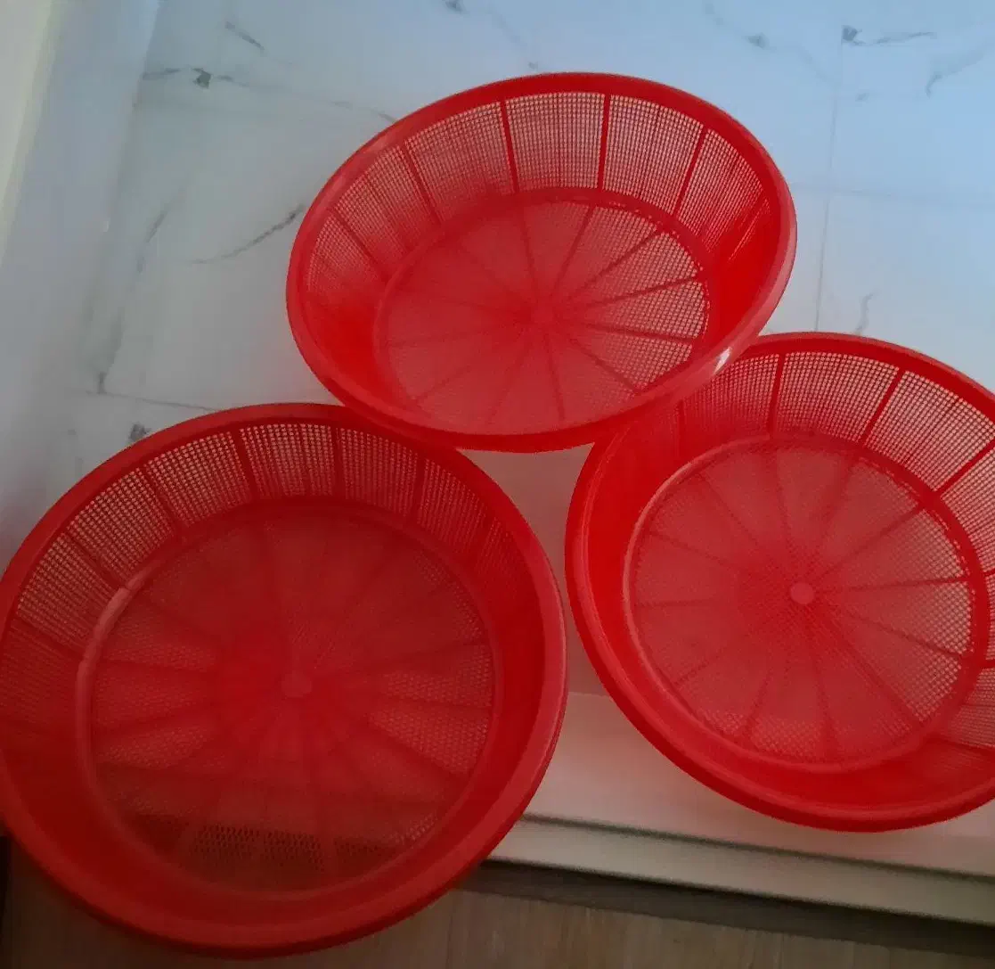 حراج با جنس اعلا|ظروف نگهدارنده، پلاستیکی، یک‌بارمصرف|مرند, |دیوار