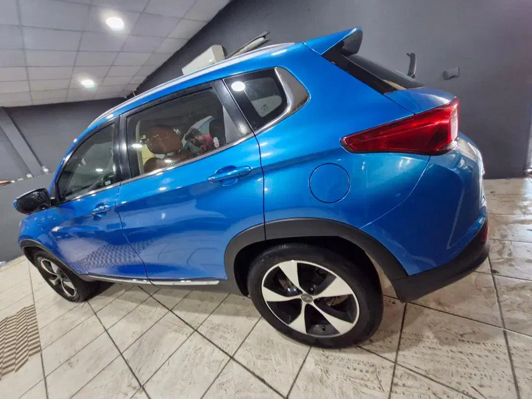 آموزش پولیش و سرامیک خصوصی|خدمات آموزشی|کرمان, |دیوار