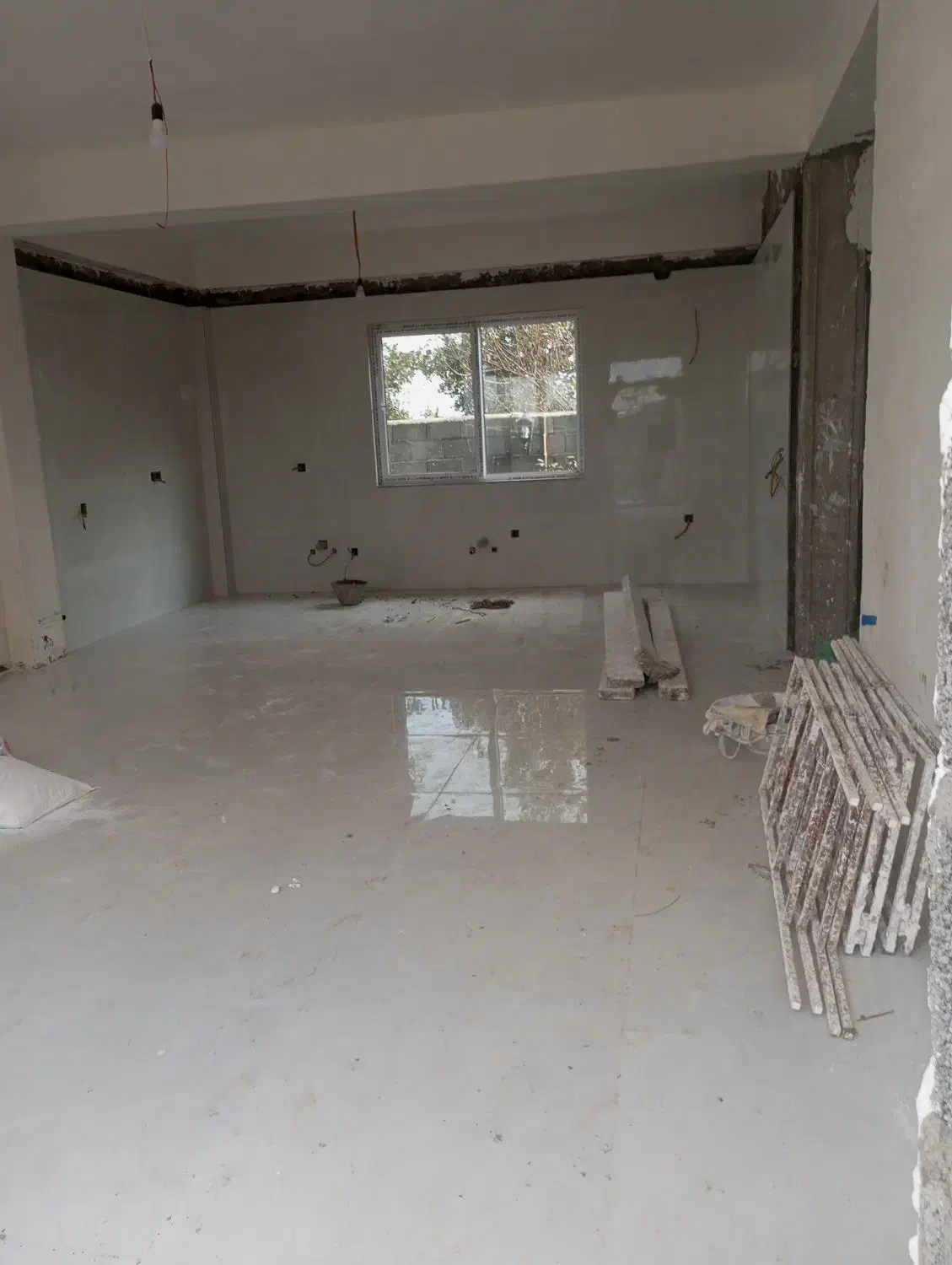 اجرای کاشی وسرامیک‌.دیوارچینی وسنگکاری|خدمات پیشه و مهارت|رودسر, |دیوار