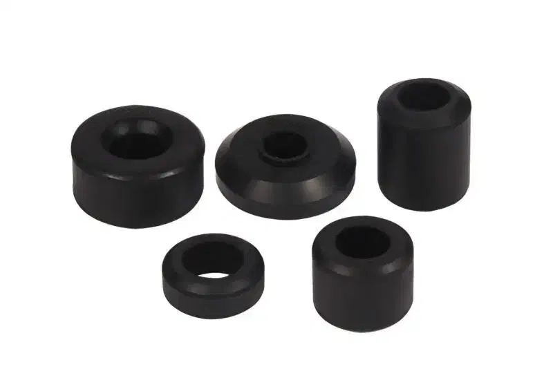 نیروی خانم جهت مونتاژ در شهرک صنعتی چهاردانگه|استخدام صنعتی، فنی، مهندسی|تهران, شهرک شریفی|دیوار