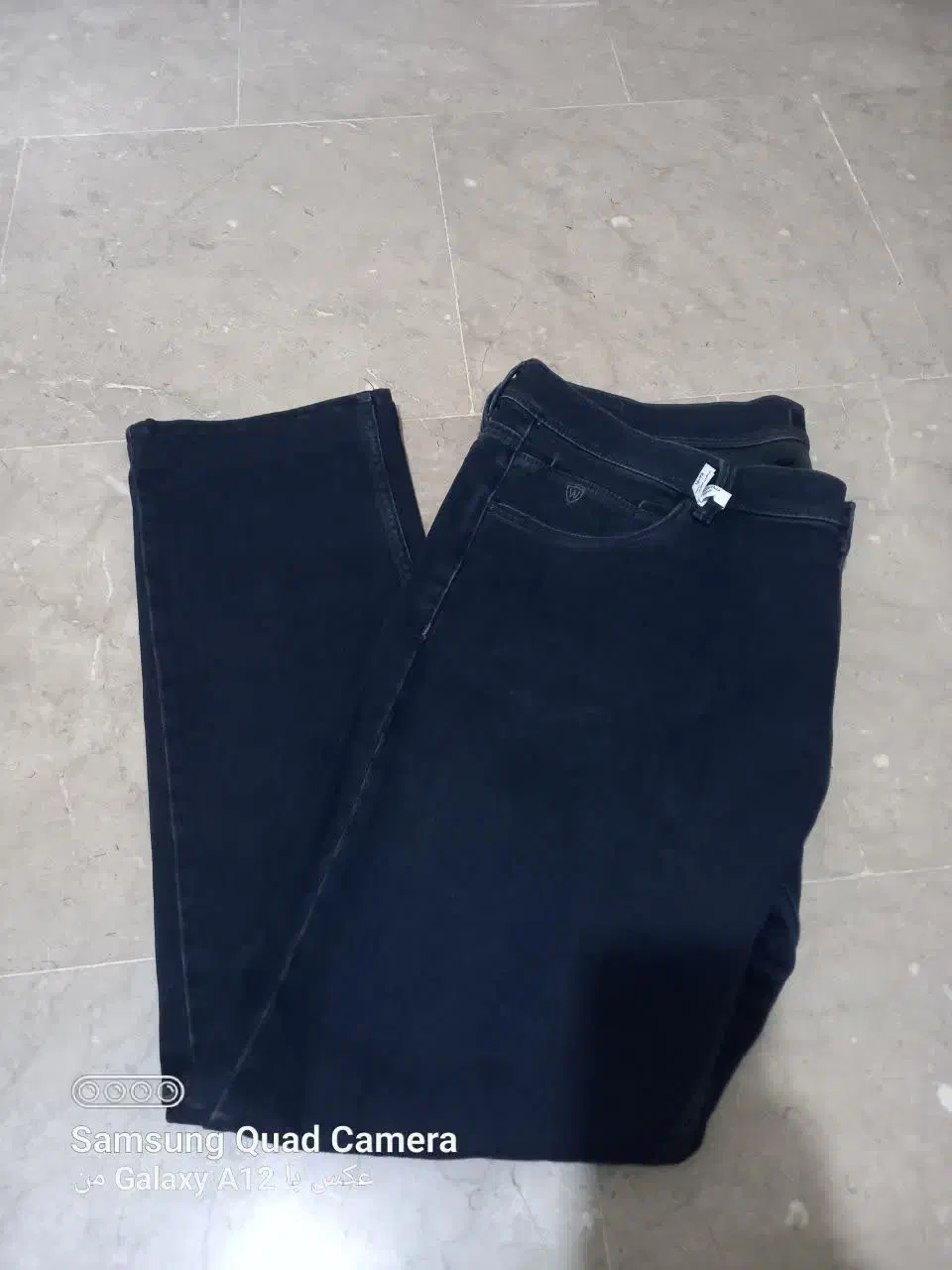 شلوار مردانه|لباس|تهران, مینای شمالی (مخبر)|دیوار