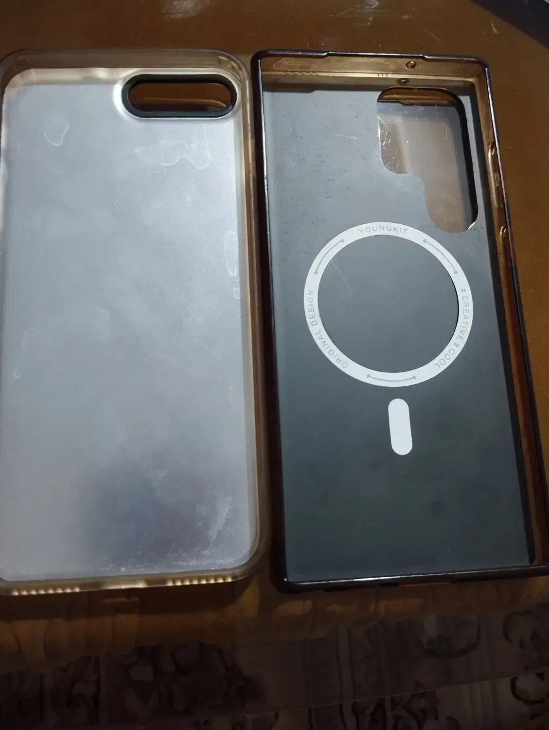 گارد|لوازم جانبی موبایل و تبلت|قوچان, |دیوار