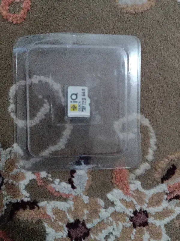 رمم|لوازم جانبی موبایل و تبلت|پاکدشت, شهرک انقلاب|دیوار