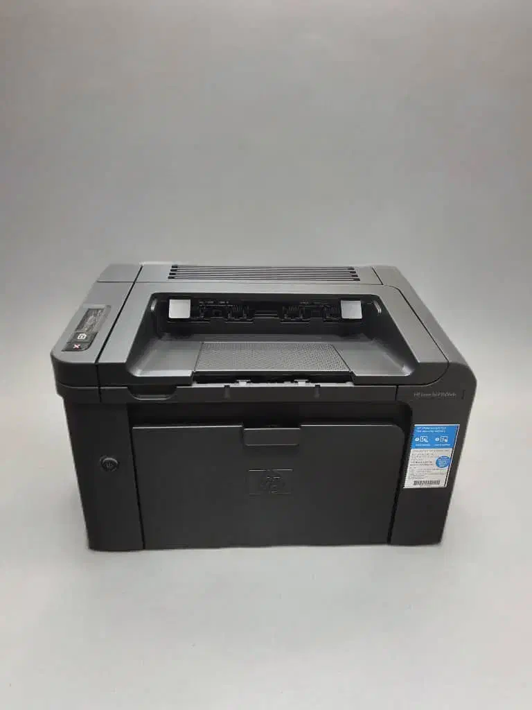 شهر اقساطی پرینتر اینجاست،خانگی،فروشگاهی،اداری،کپی|پرینتر، اسکنر، کپی، فکس|کرج, اصفهانی‌ها|دیوار