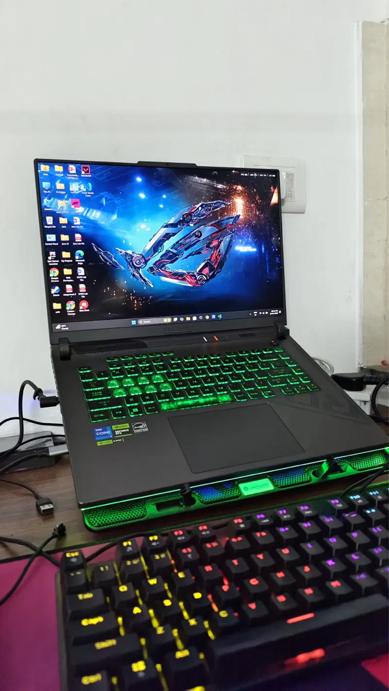 لپ تاپ گارانتی یکساله اقساط خرید فروش laptop استوک|رایانه همراه|تهران, صادقیه|دیوار