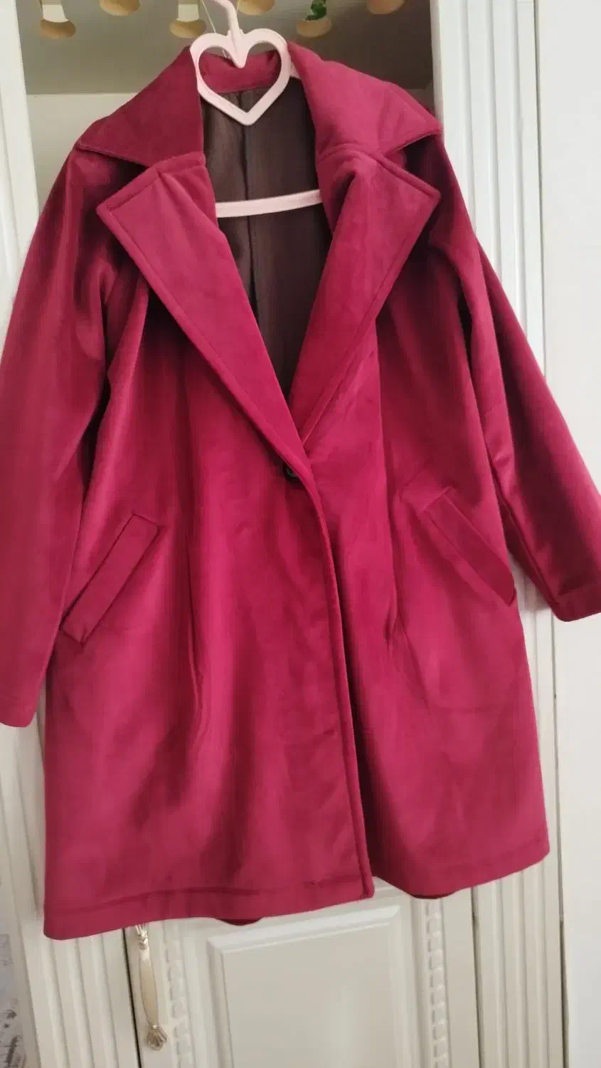 فروش|حراج|اشتهارد, |دیوار