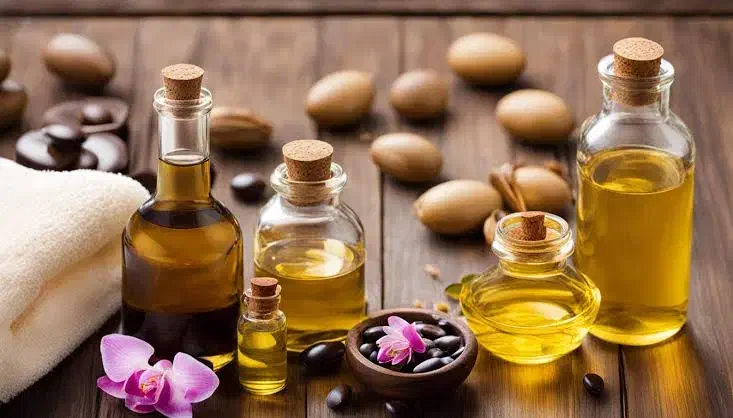 خدمات ماساژ|خدمات آرایشگری و زیبایی|تهران, امیرآباد|دیوار
