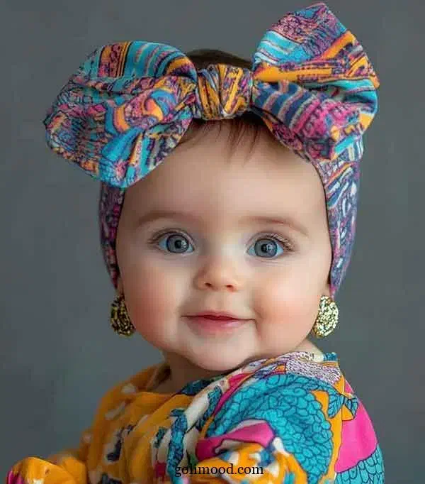 اهدا تخمک|فعالیت داوطلبانه|نسیم‌شهر, |دیوار