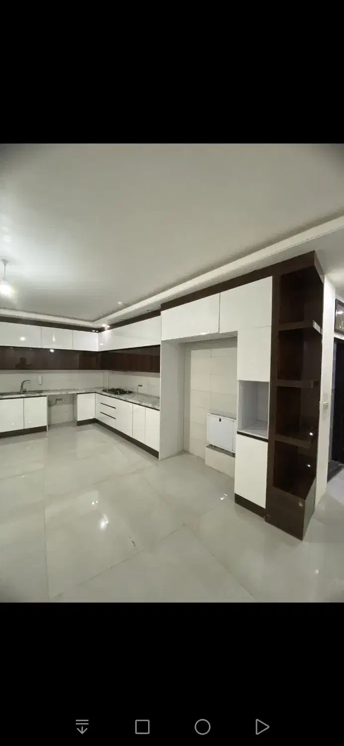 رهن و اجاره/۲۳۰متر/نوساز/مدرس|اجارهٔ آپارتمان|بیرجند, |دیوار