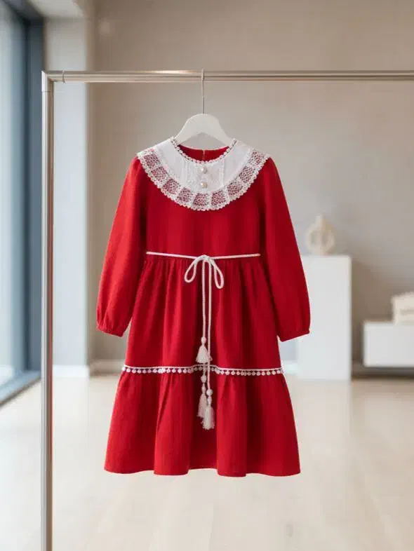 تنوع ما رو هیچ جا تجربه نمی کنید|کفش و لباس بچه|بیرجند, |دیوار