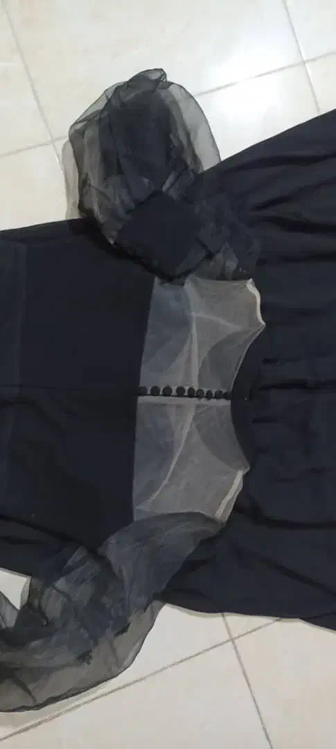 ۴۲/۴۴سایز|لباس|نورآباد, |دیوار