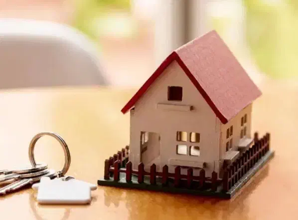 همخونه|اجارهٔ کوتاهمدت آپارتمان و سوئیت|اهواز, شریعتی جنوبی|دیوار