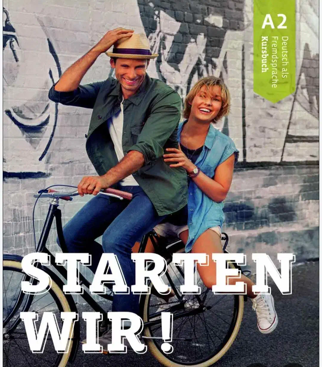 تدریس زبان آلمانی|خدمات آموزشی|کرج, برغان|دیوار