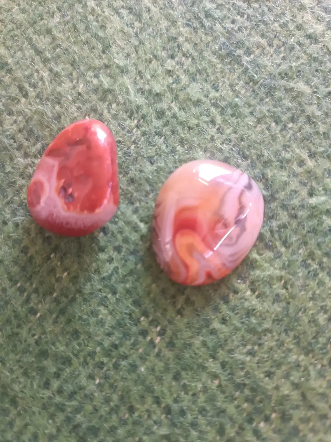 سنگ عتیقه|جواهرات|کارون, |دیوار