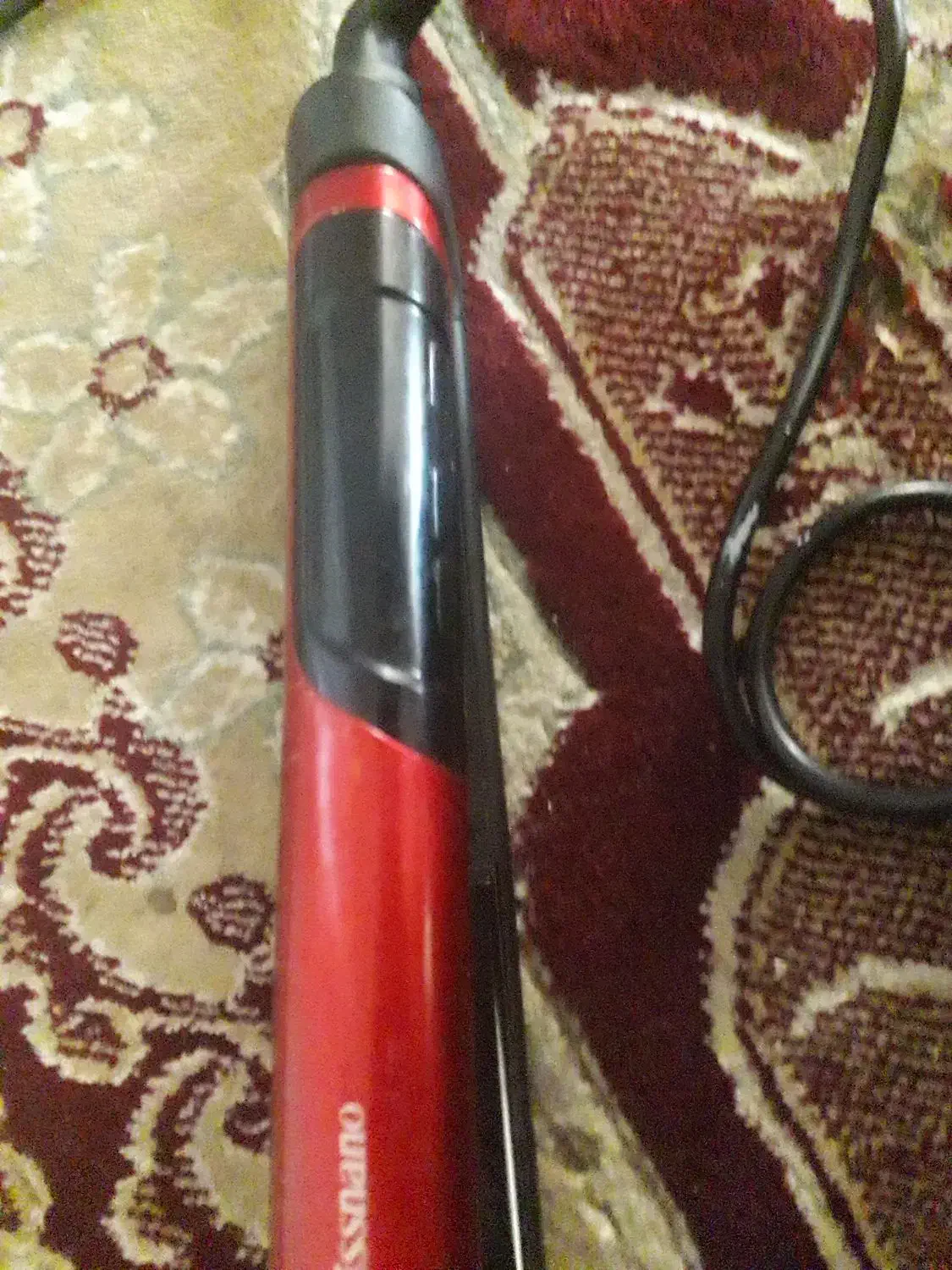 اتو مو|لوازم جانبی موبایل و تبلت|بندرعباس, |دیوار