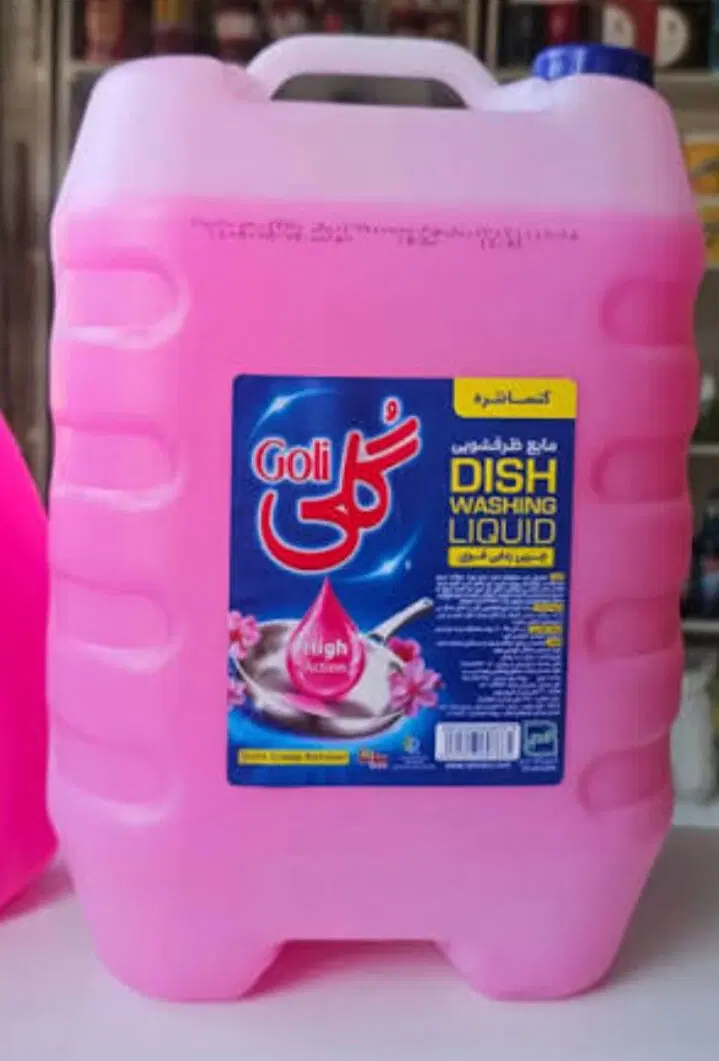 100|خوردنی و آشامیدنی|مشهد, گرجی علیا|دیوار